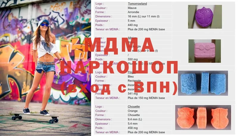 mega зеркало  наркотики  Каменка  MDMA VHQ 